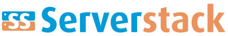 Serverstack